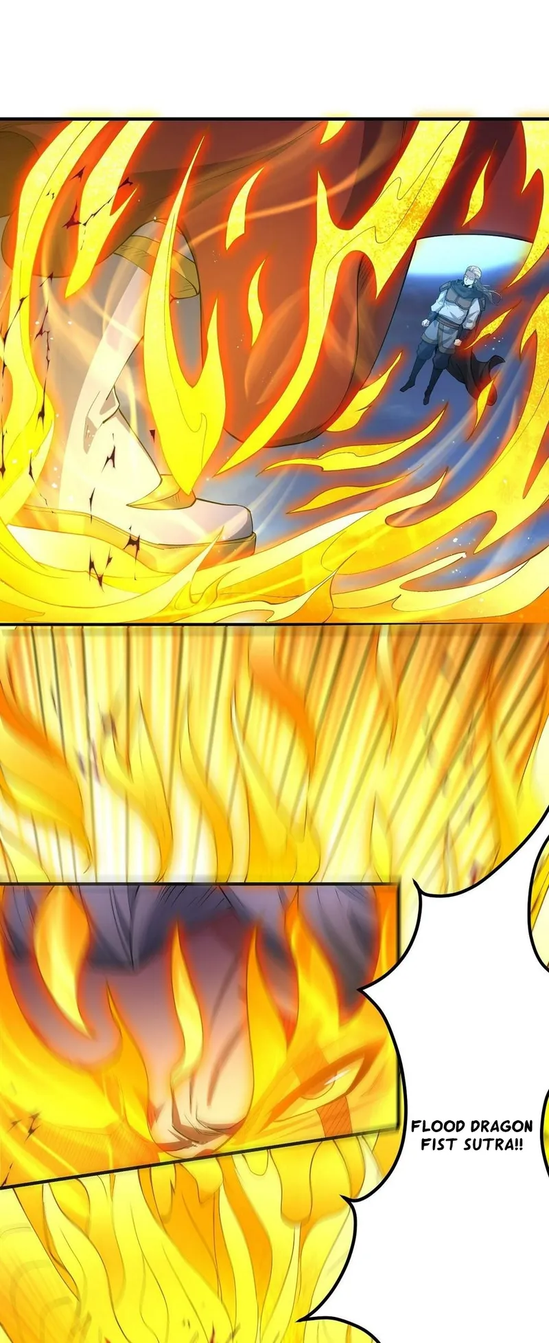 Page 19 of Chapter 554