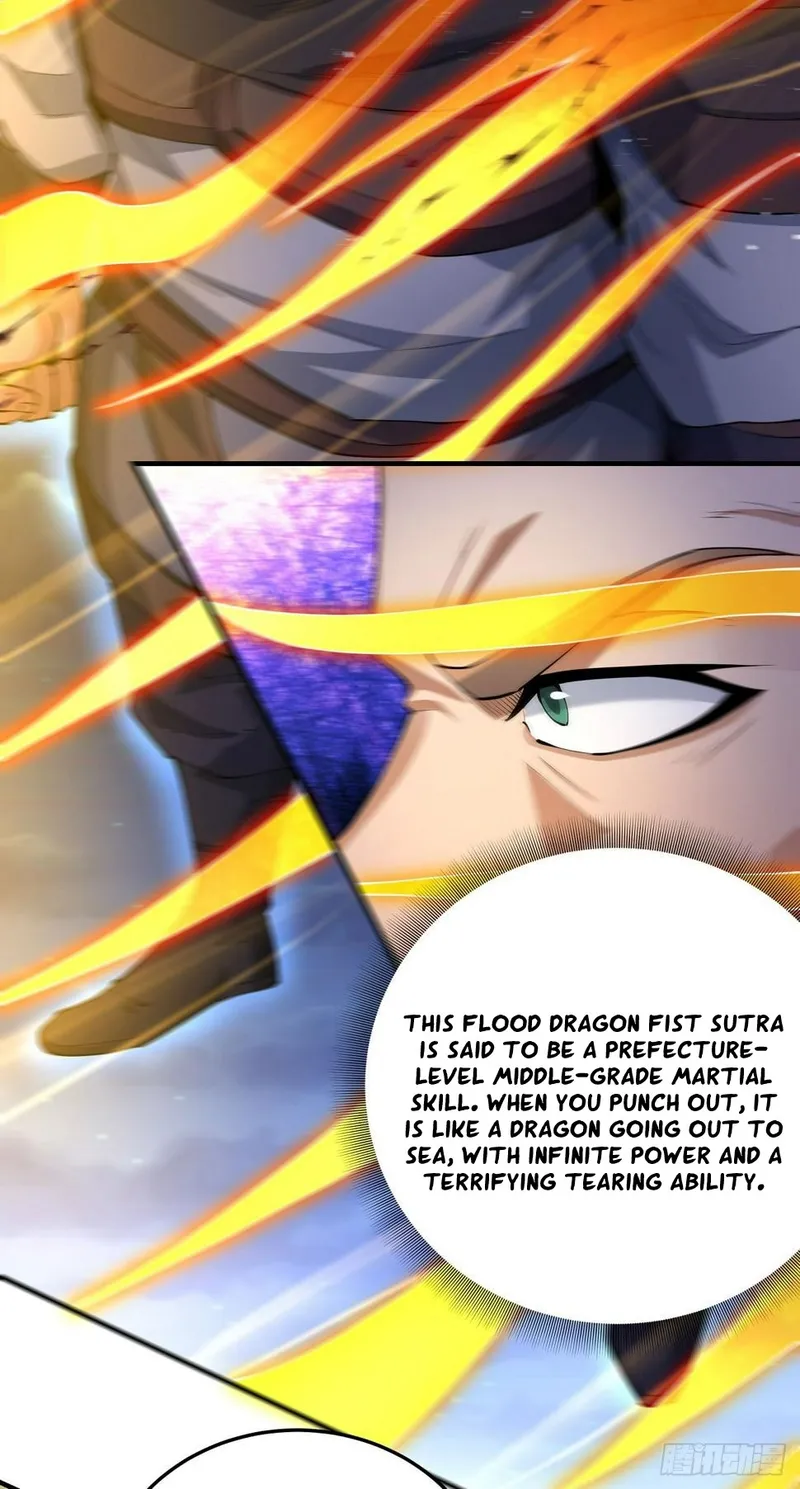 Page 22 of Chapter 554