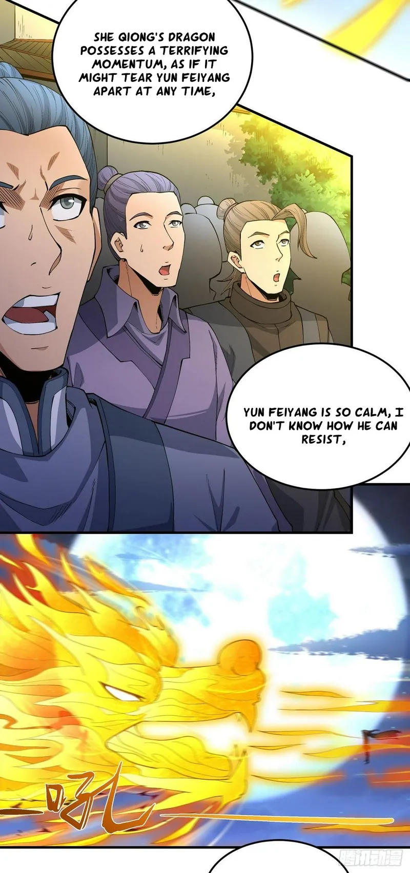 Page 23 of Chapter 554