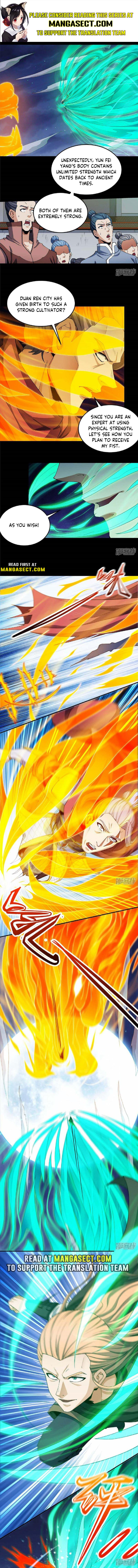 Page 1 of Chapter 555