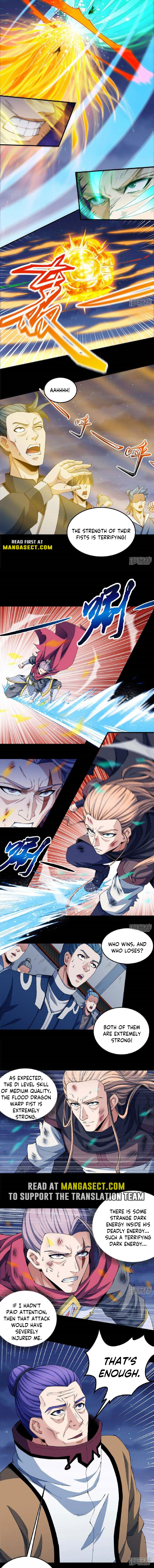 Page 2 of Chapter 555