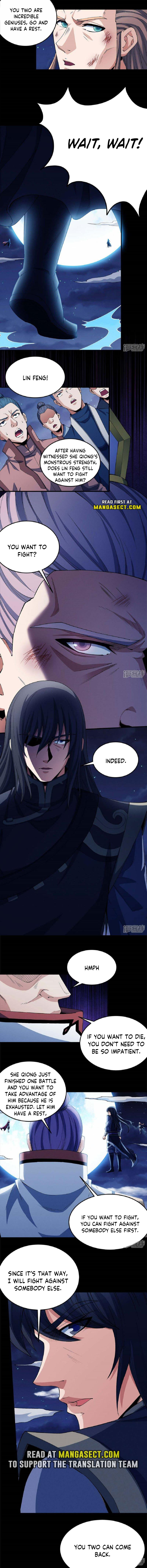 Page 3 of Chapter 555