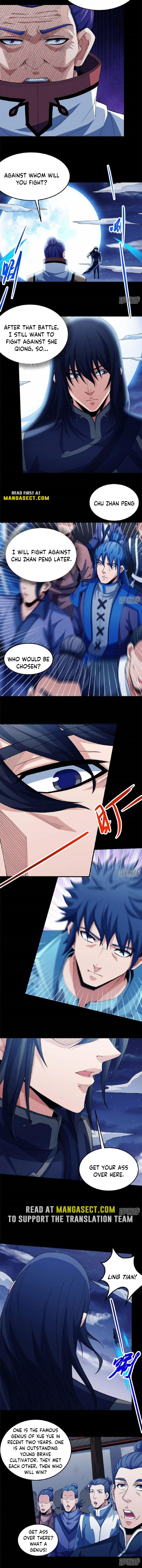 Page 4 of Chapter 555