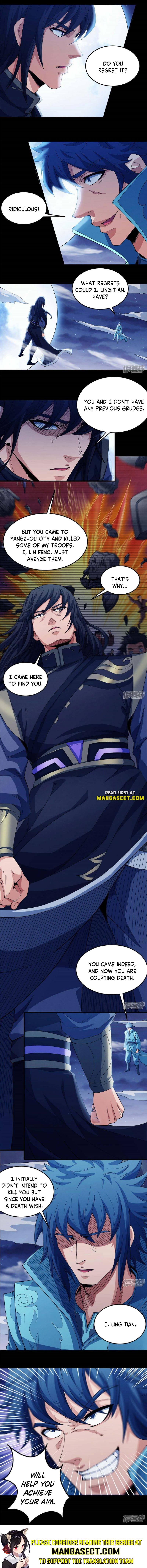 Page 5 of Chapter 555