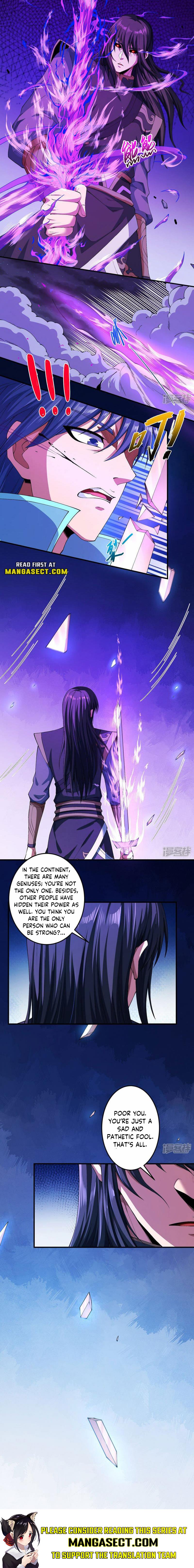 Page 4 of Chapter 556