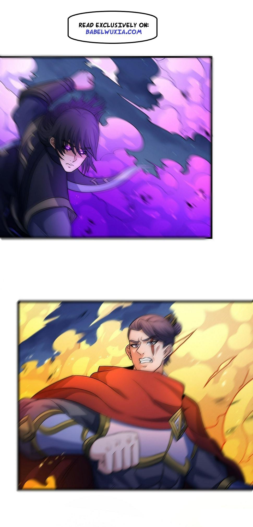 Page 3 of Chapter 558