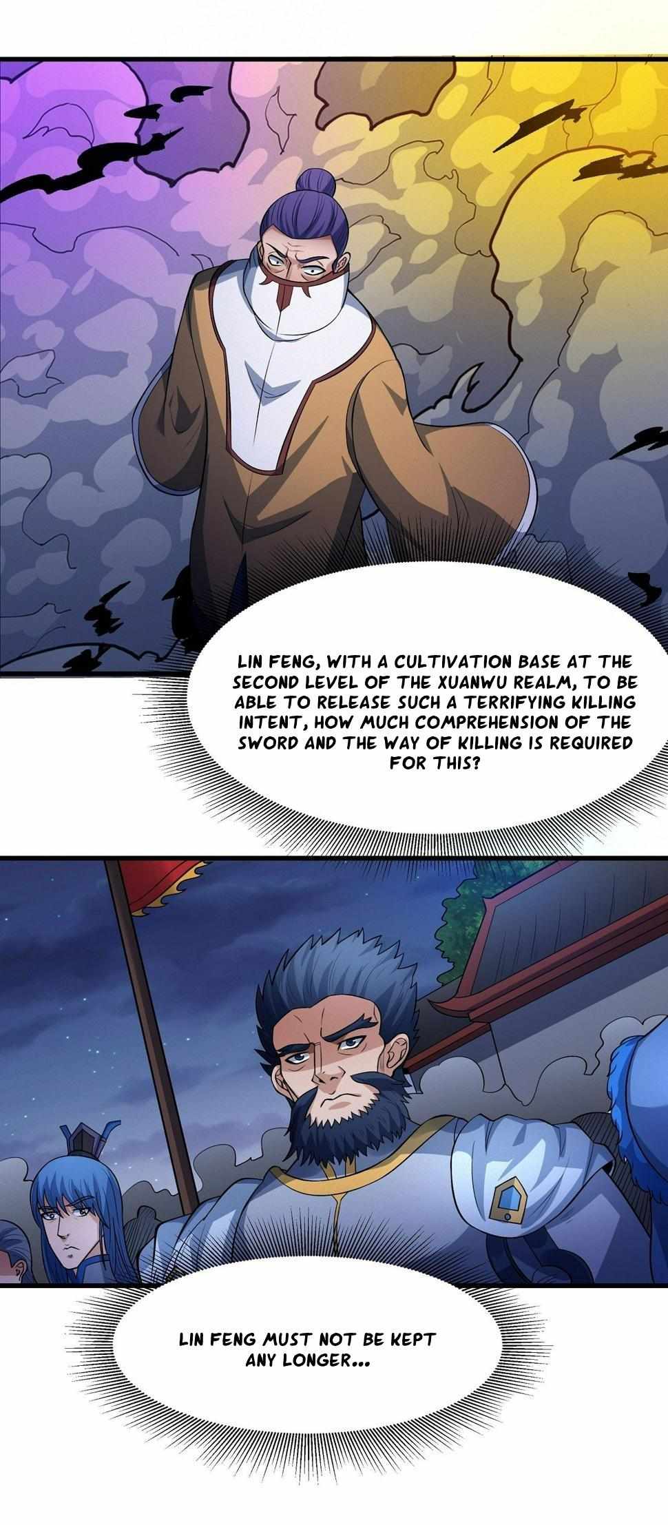 Page 4 of Chapter 558