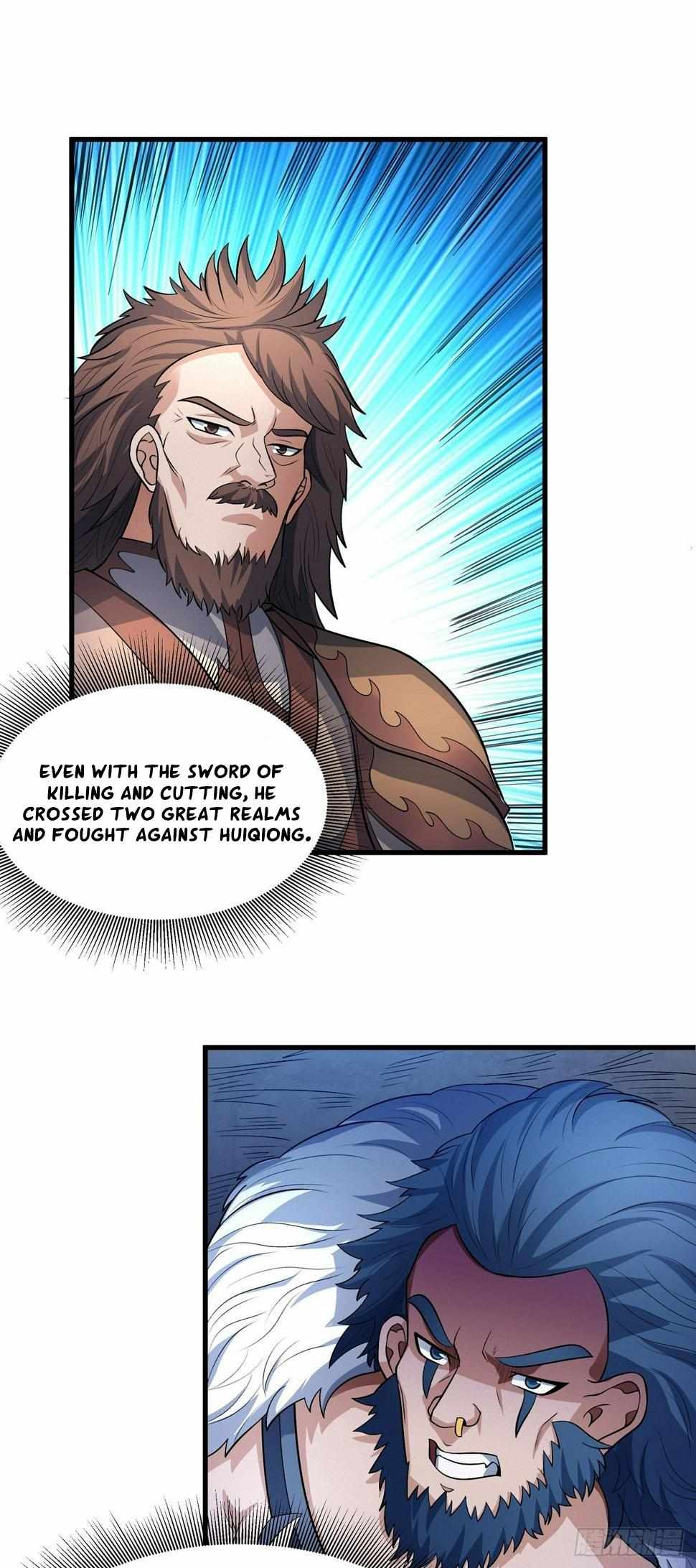 Page 5 of Chapter 558