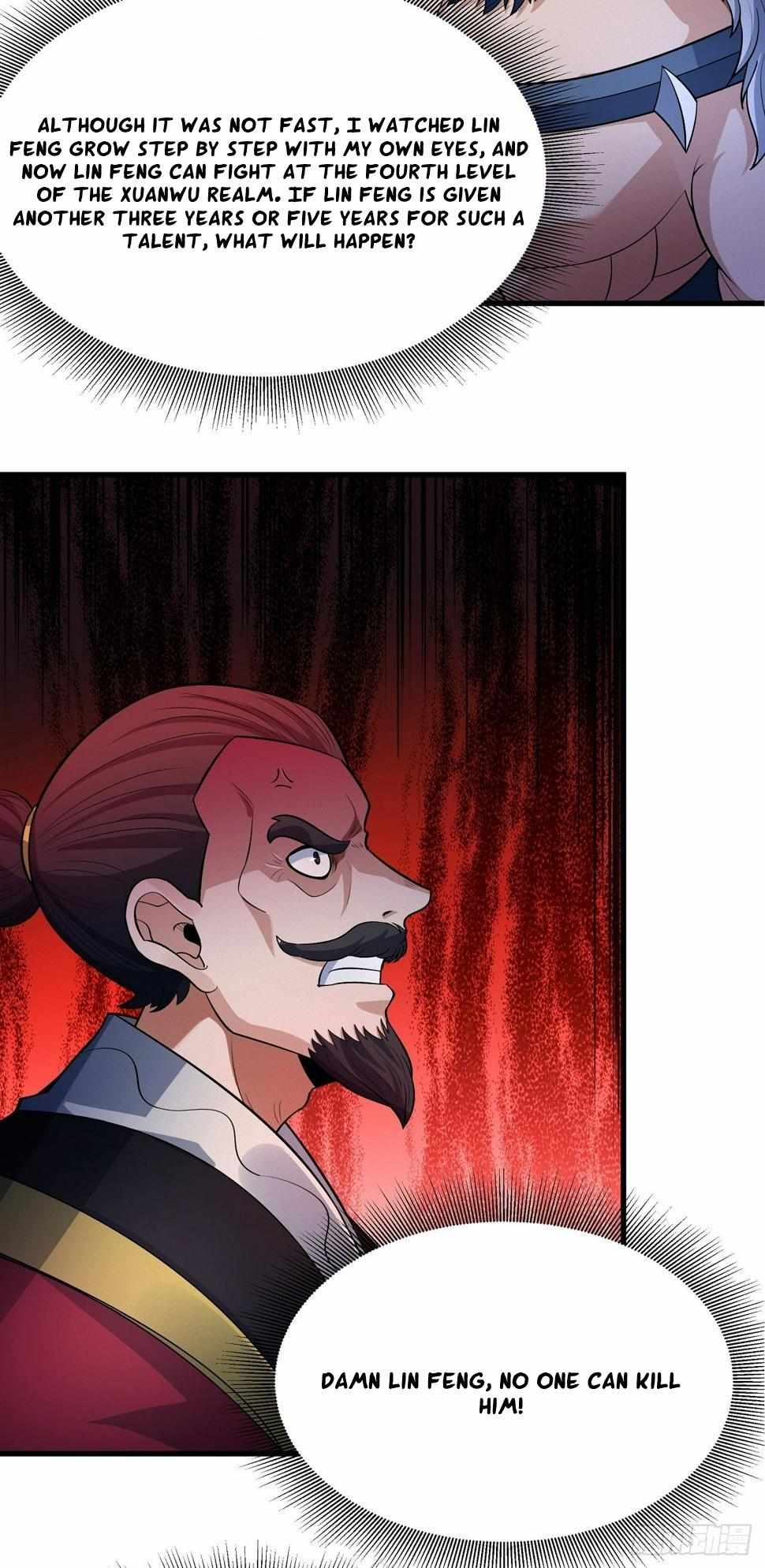 Page 6 of Chapter 558
