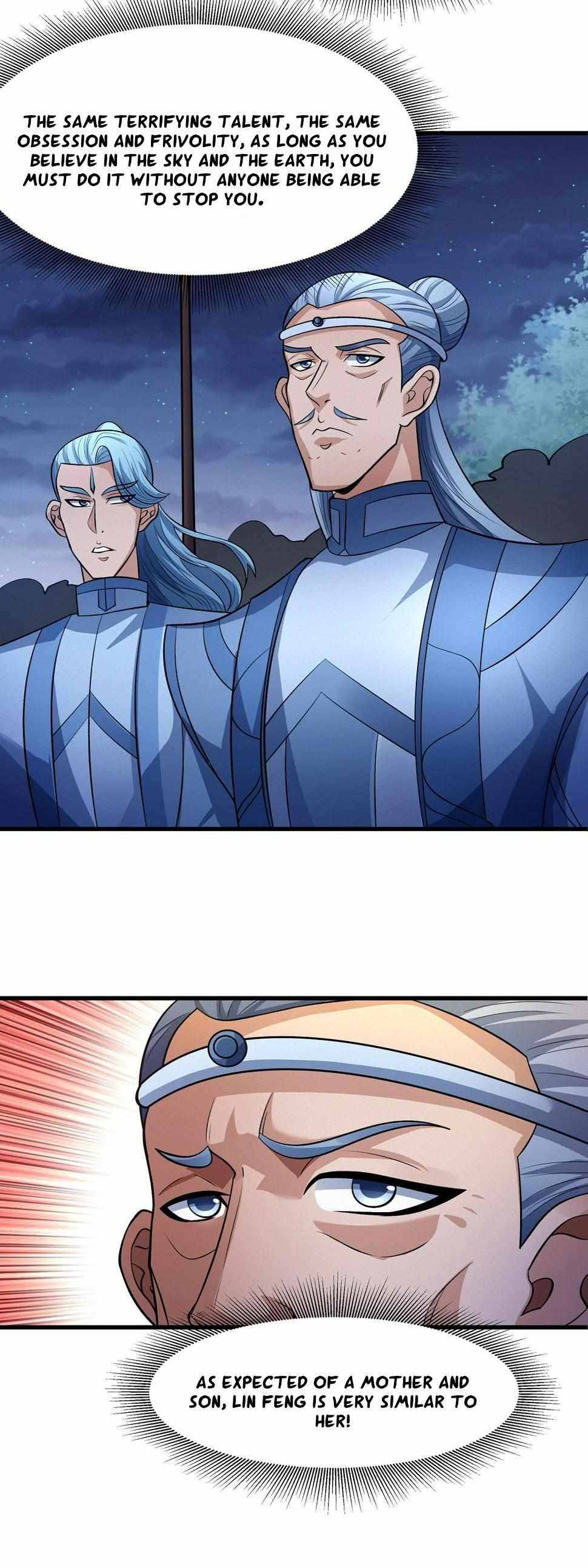 Page 7 of Chapter 558