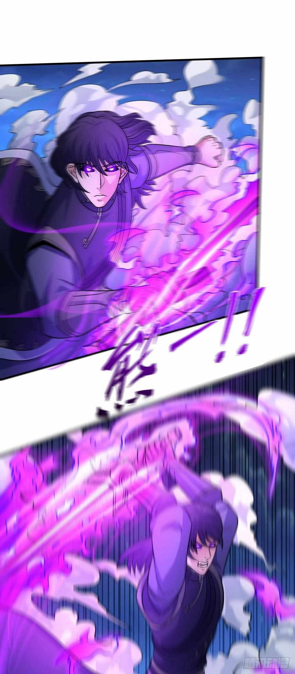 Page 8 of Chapter 558