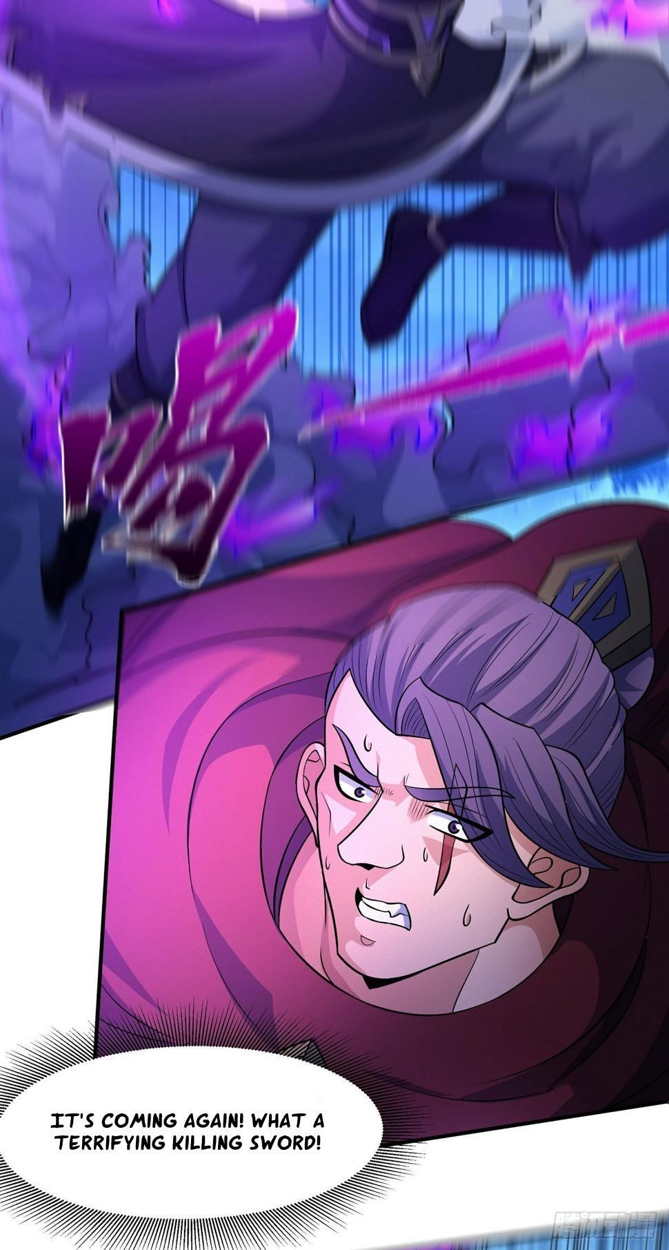 Page 9 of Chapter 558