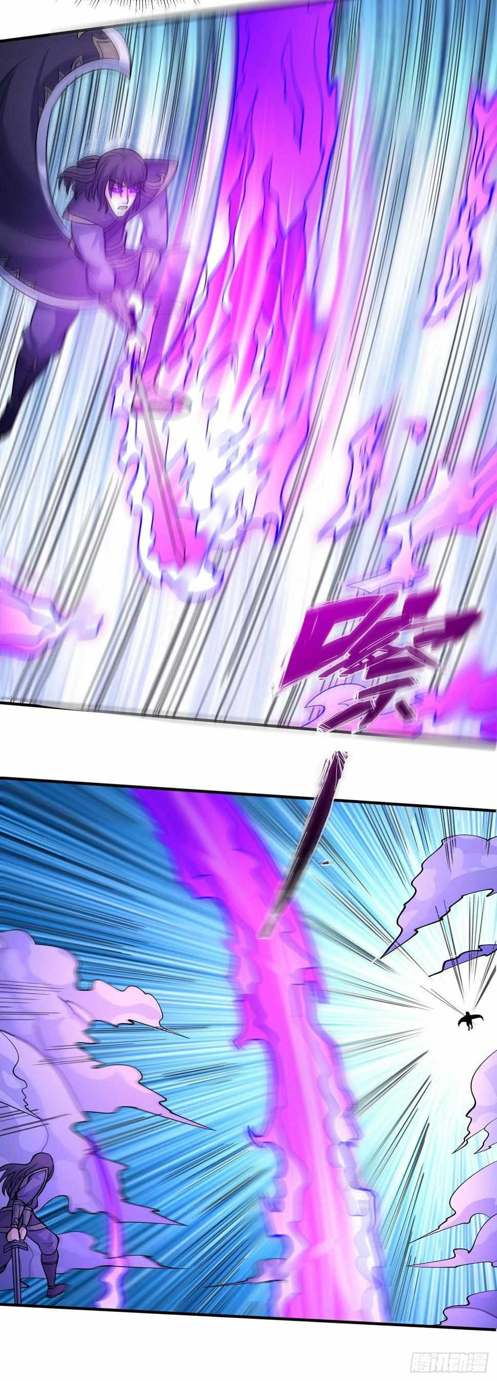 Page 10 of Chapter 558