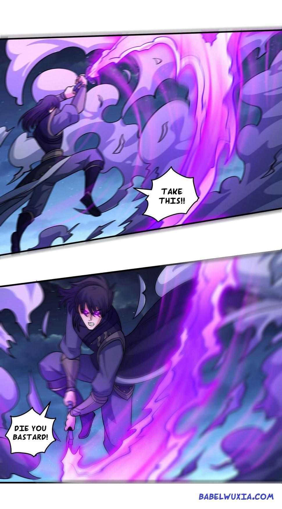 Page 14 of Chapter 558