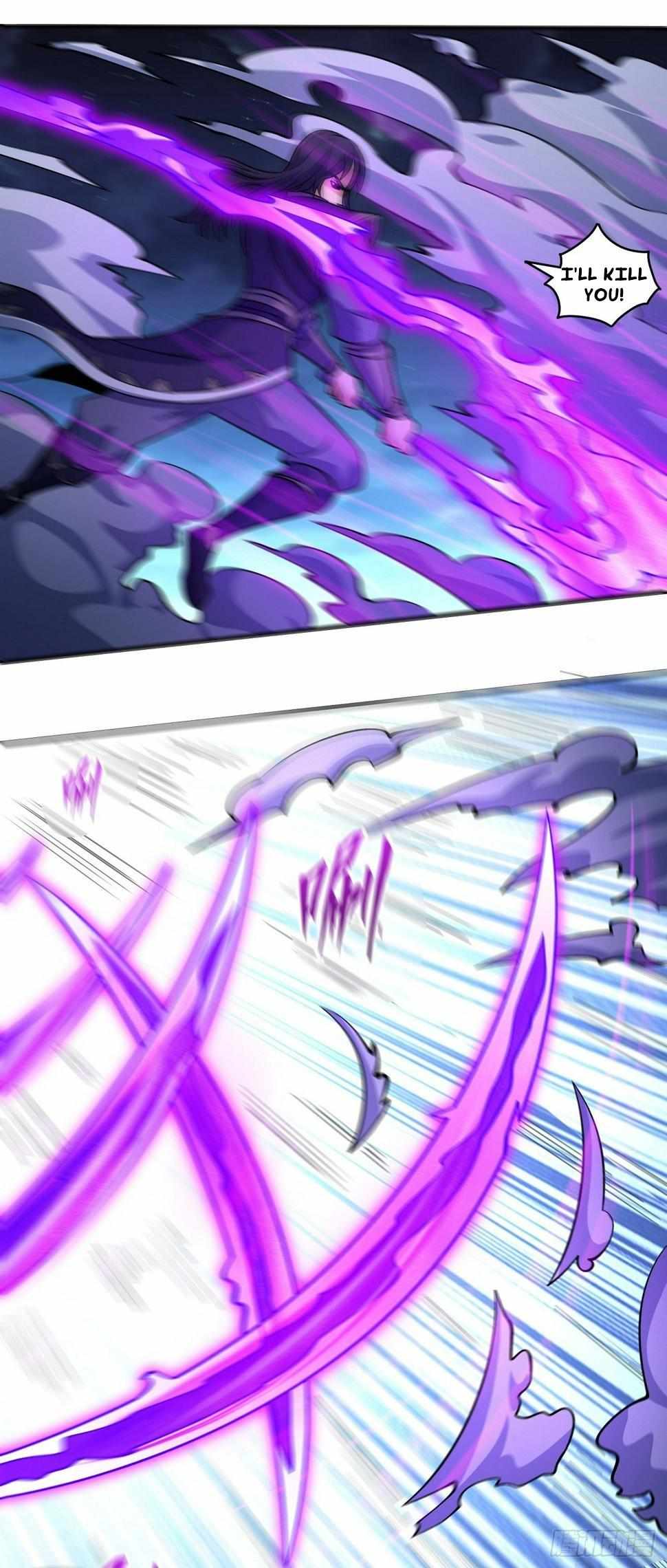 Page 15 of Chapter 558