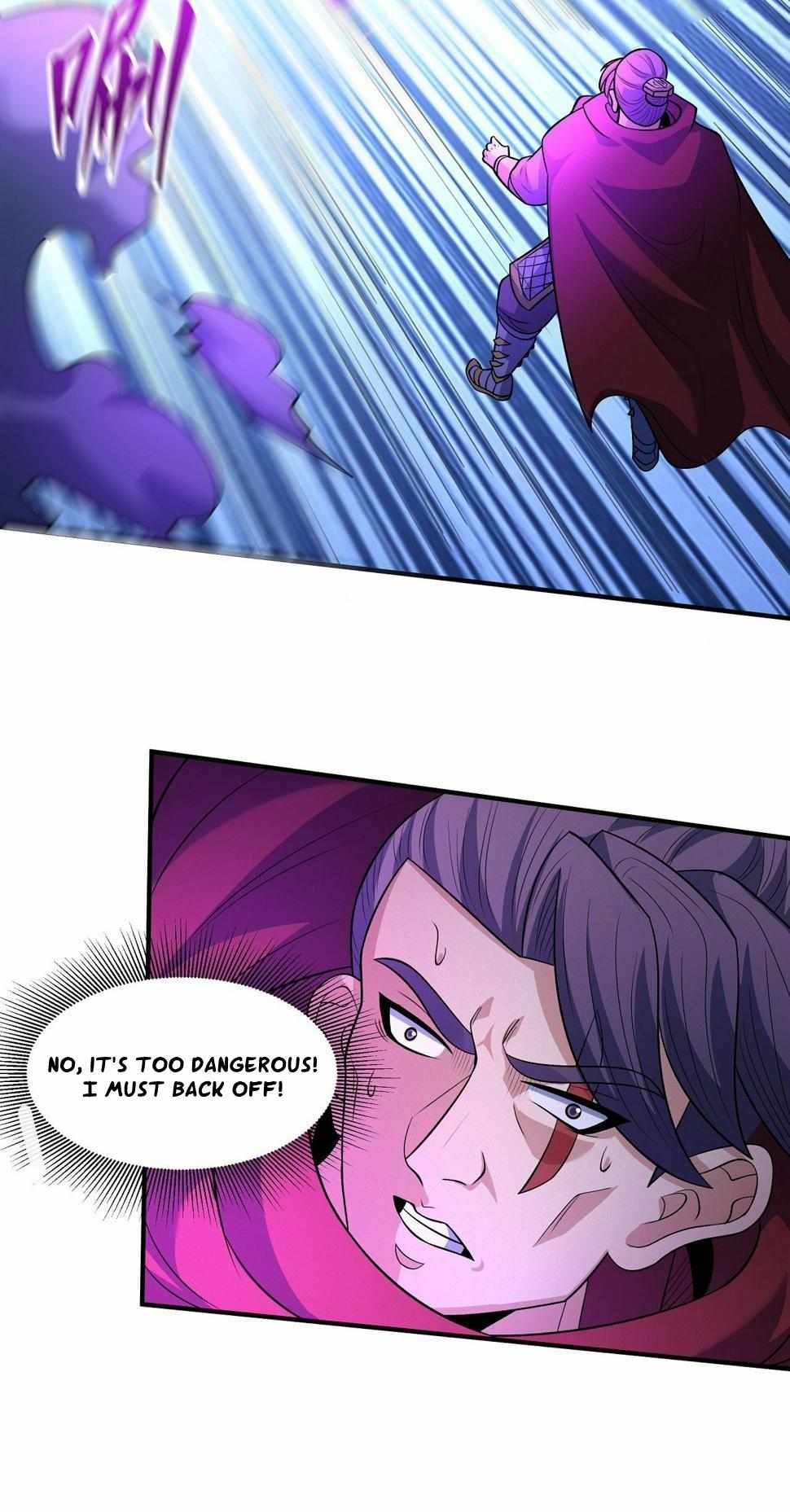 Page 16 of Chapter 558