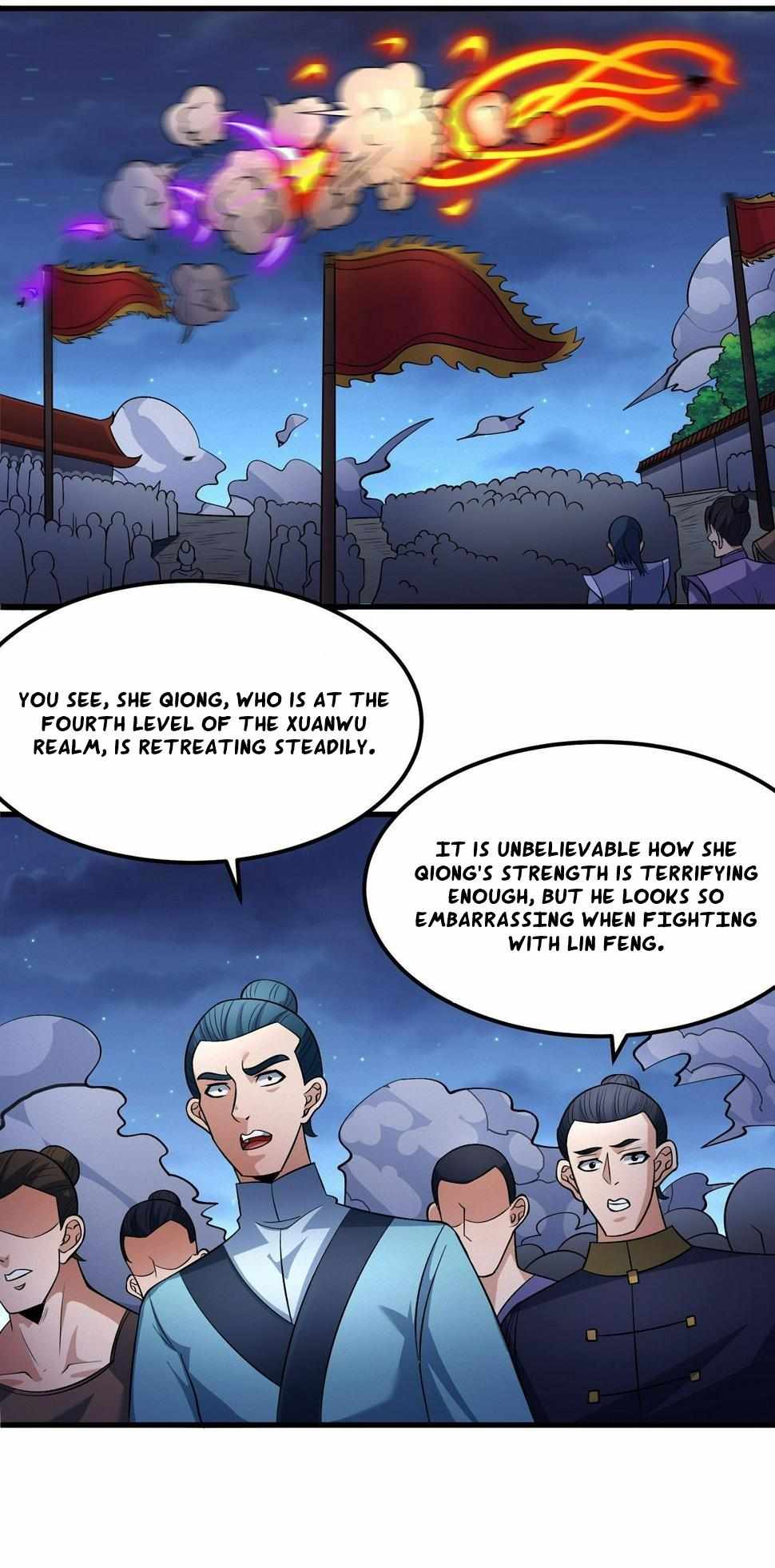 Page 19 of Chapter 558