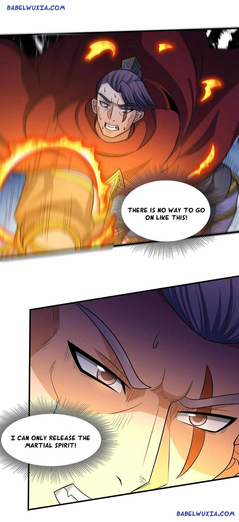 Page 20 of Chapter 558