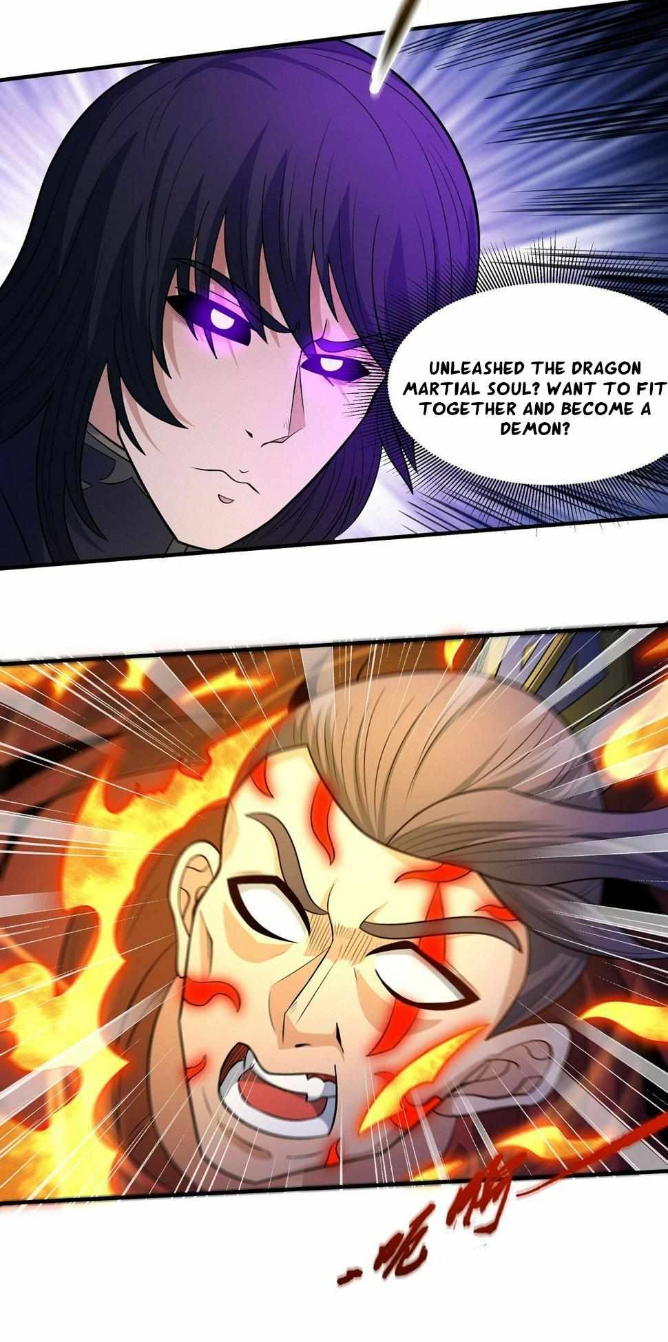 Page 22 of Chapter 558