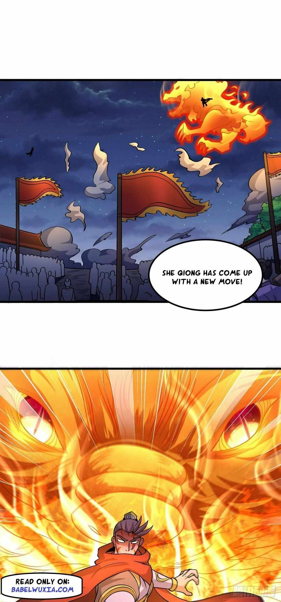 Page 23 of Chapter 558