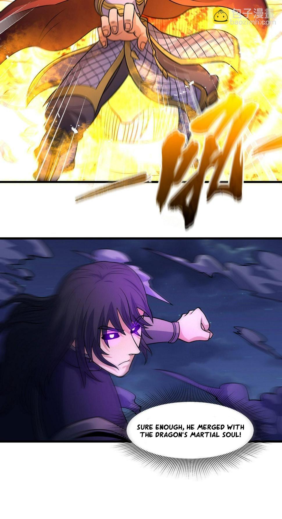 Page 24 of Chapter 558