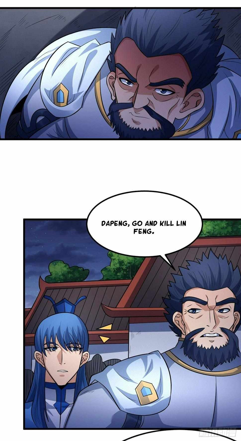 Page 25 of Chapter 558