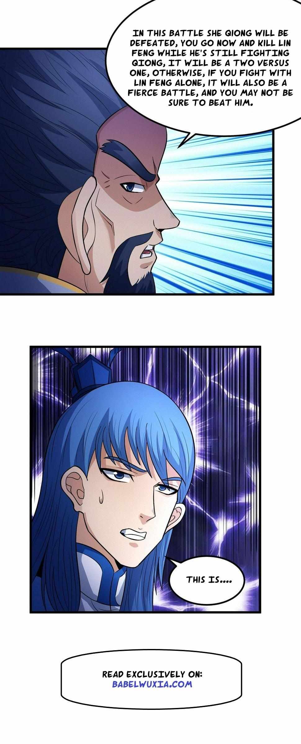 Page 26 of Chapter 558