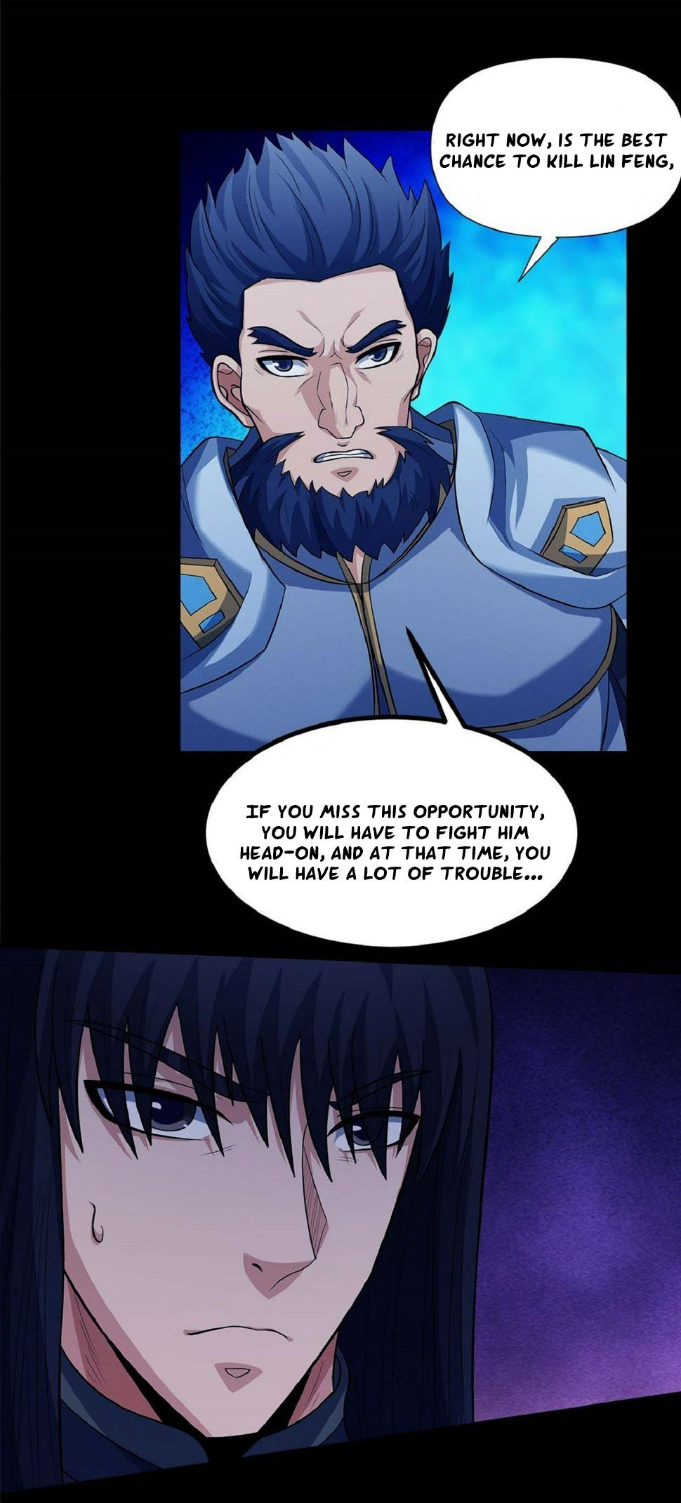 Page 3 of Chapter 559
