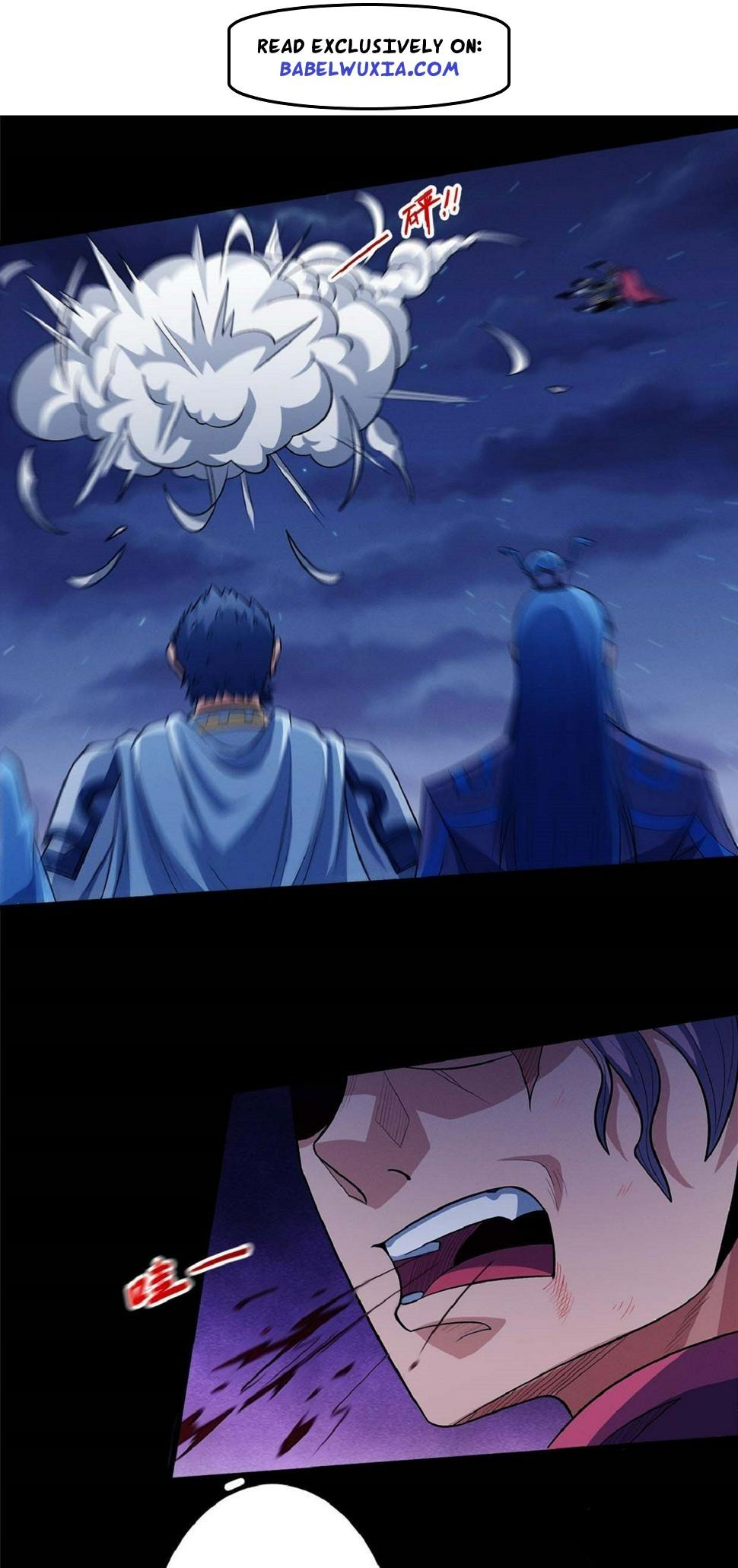 Page 4 of Chapter 559