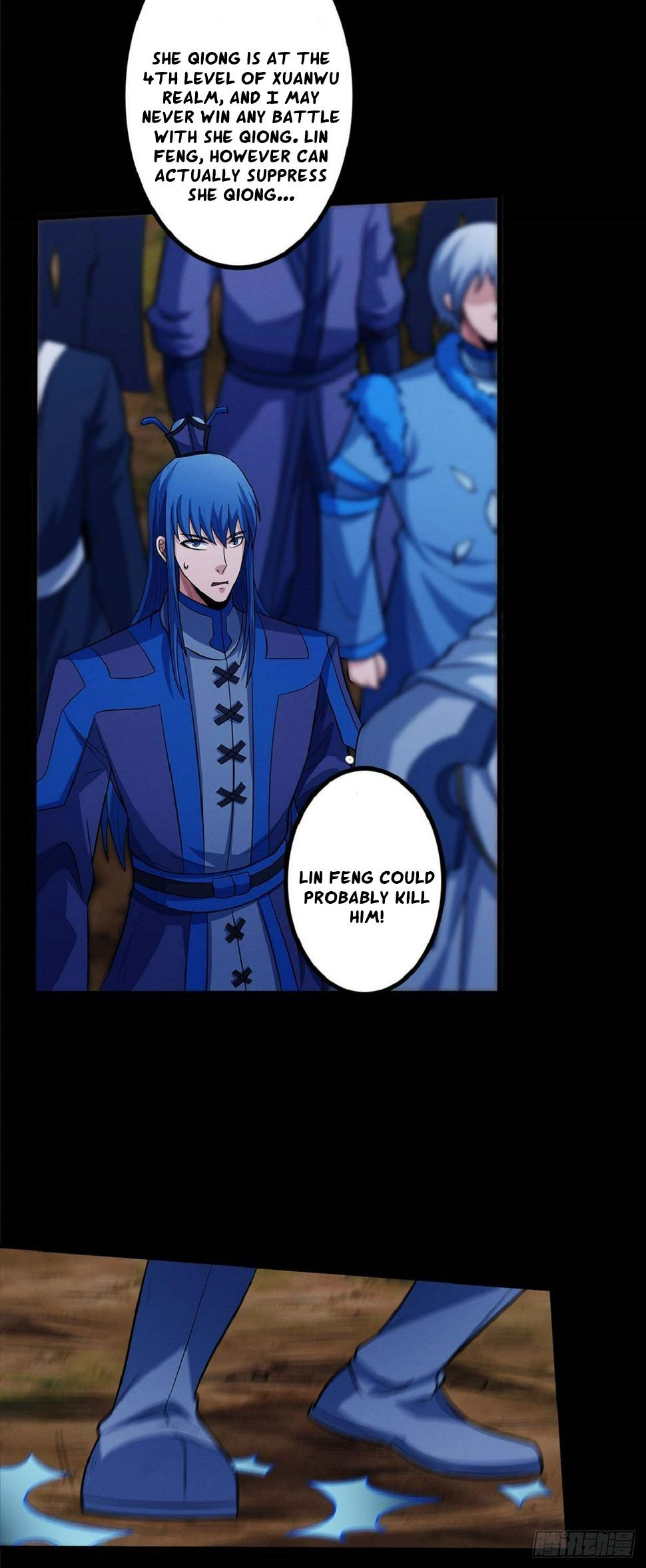 Page 5 of Chapter 559