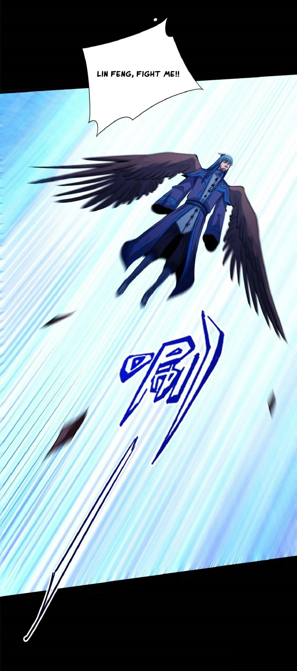 Page 6 of Chapter 559
