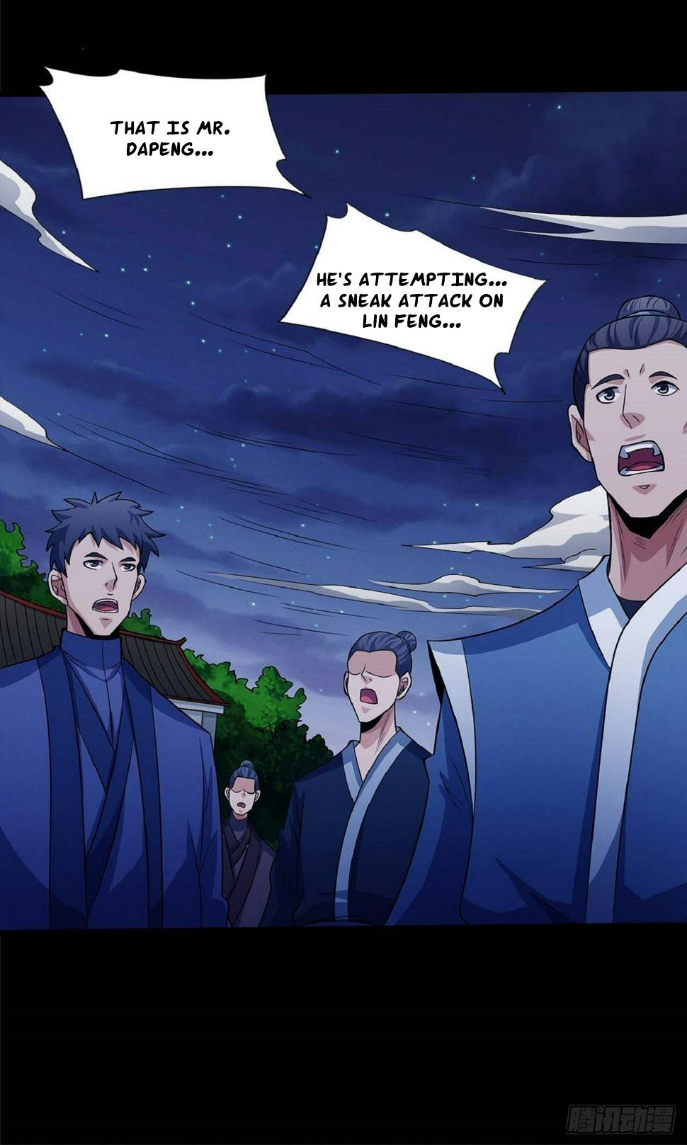 Page 8 of Chapter 559