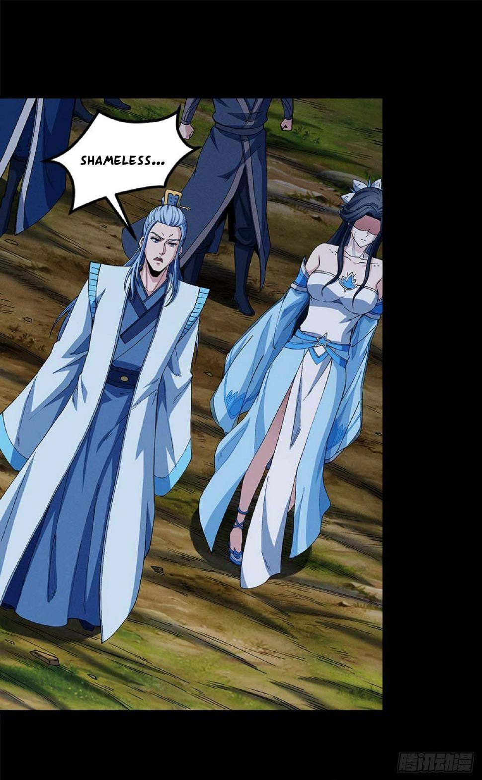 Page 9 of Chapter 559