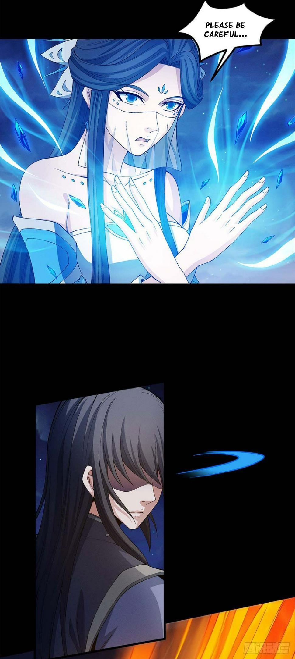 Page 10 of Chapter 559
