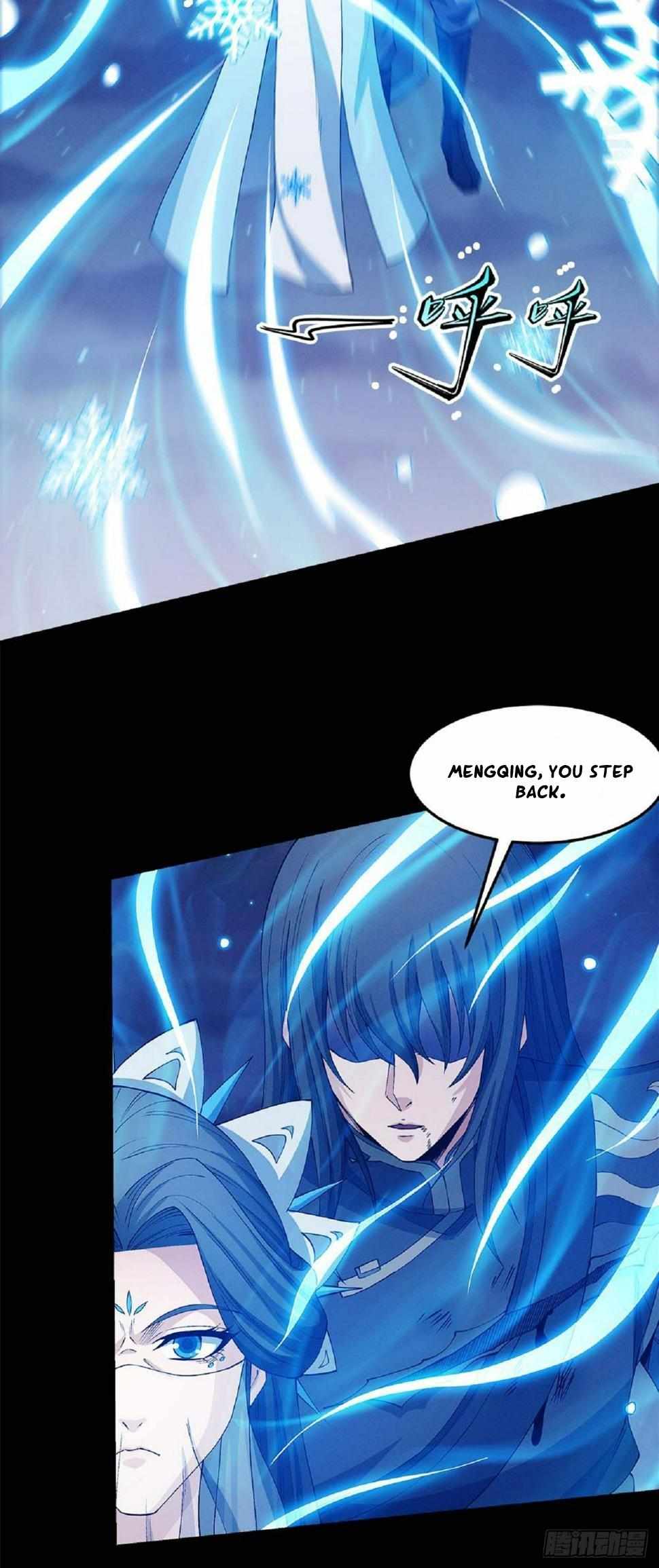 Page 13 of Chapter 559