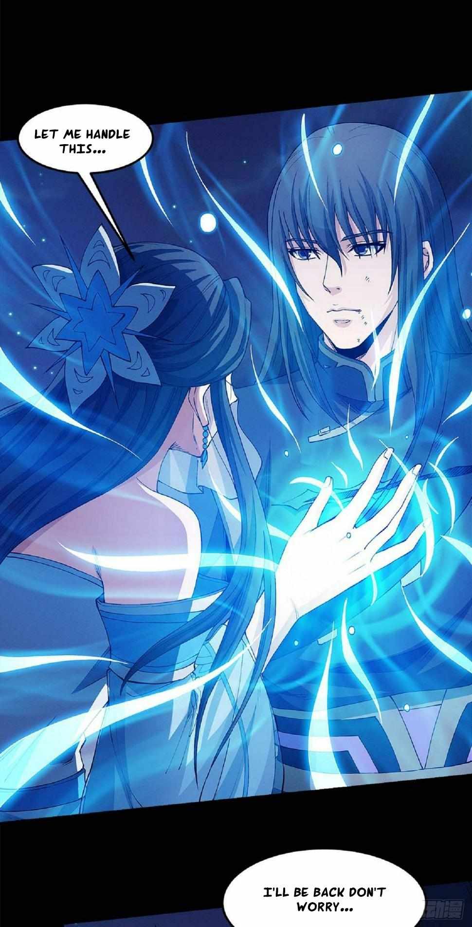 Page 14 of Chapter 559