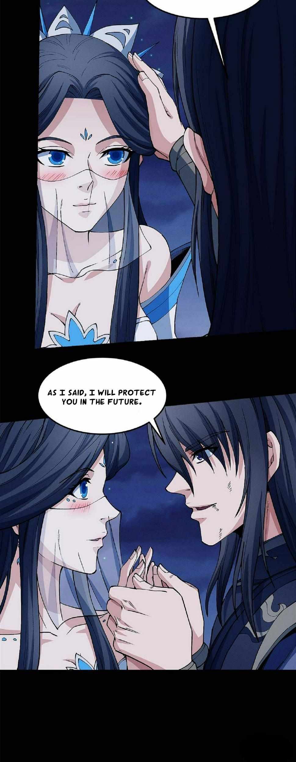 Page 15 of Chapter 559