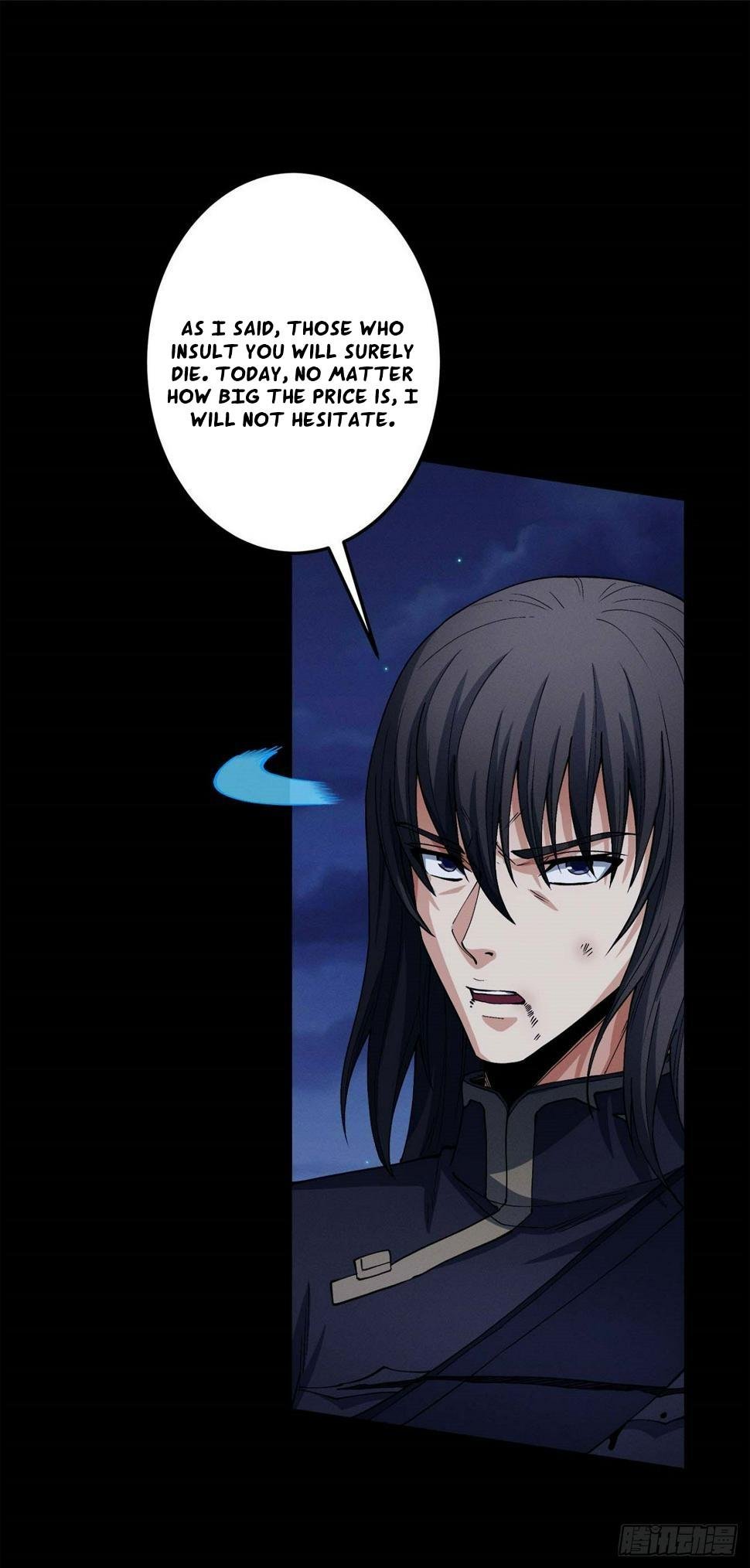 Page 16 of Chapter 559