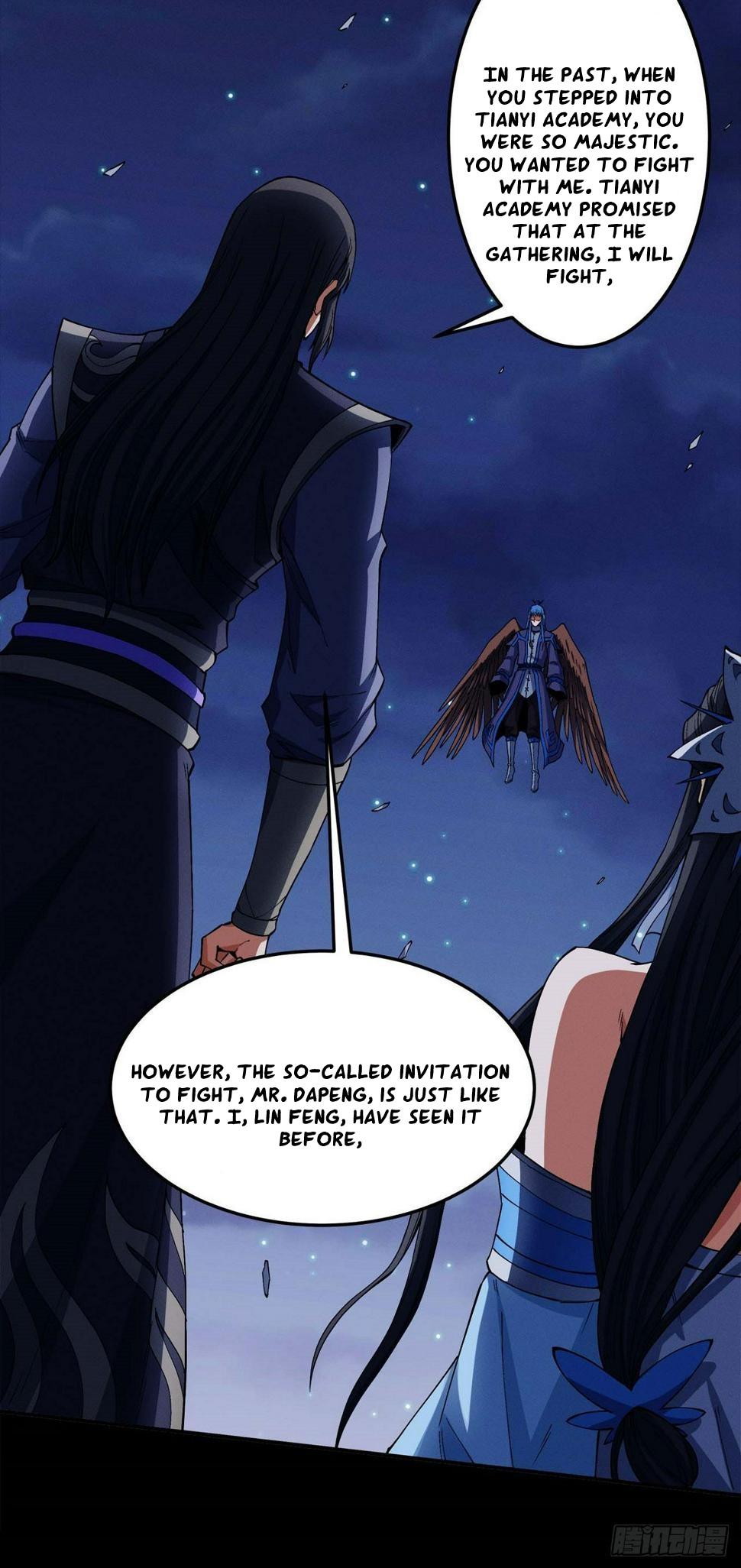 Page 18 of Chapter 559