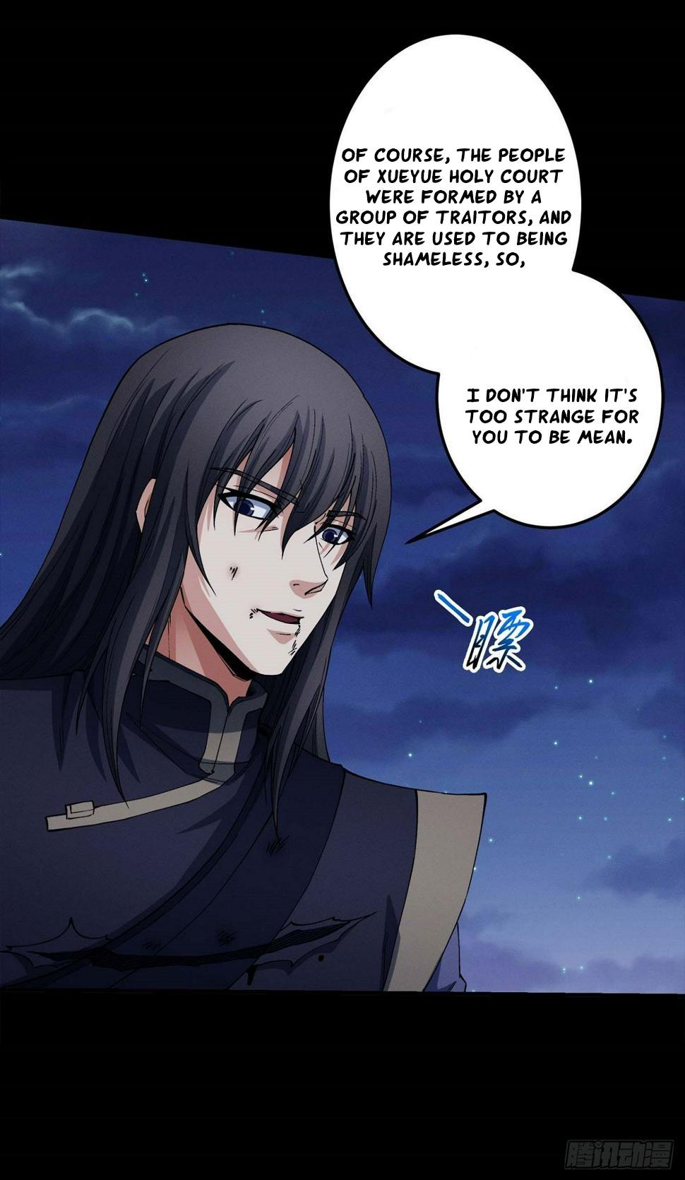 Page 19 of Chapter 559