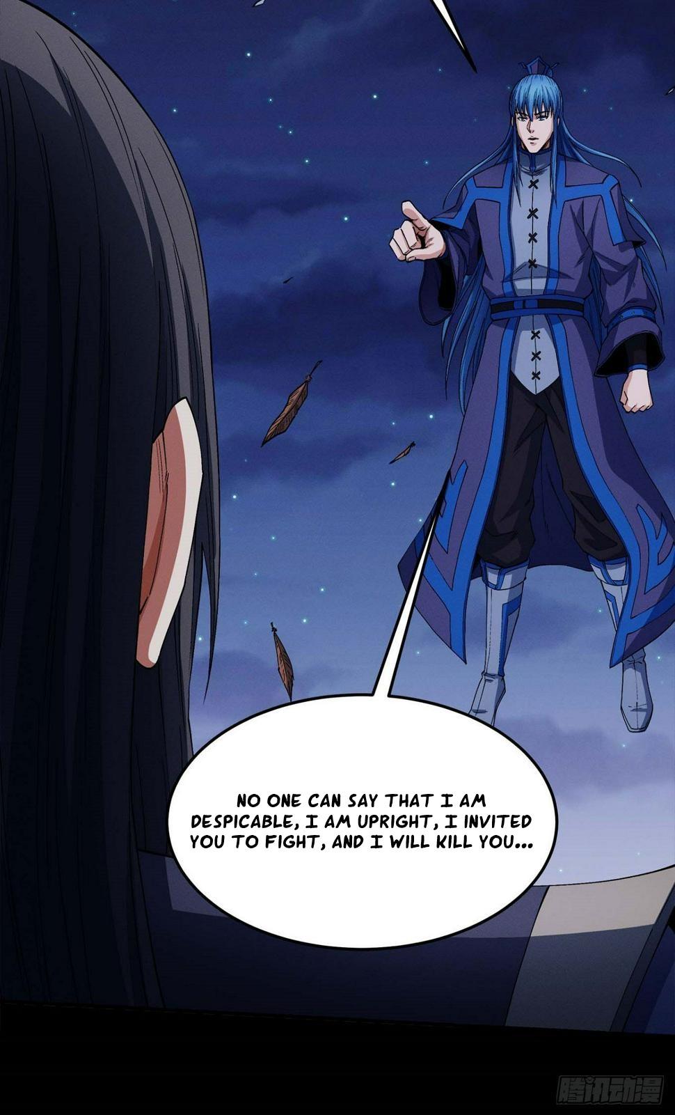 Page 21 of Chapter 559