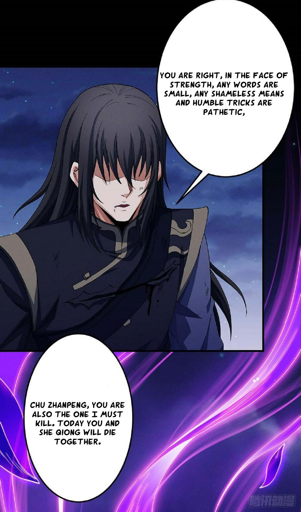 Page 22 of Chapter 559