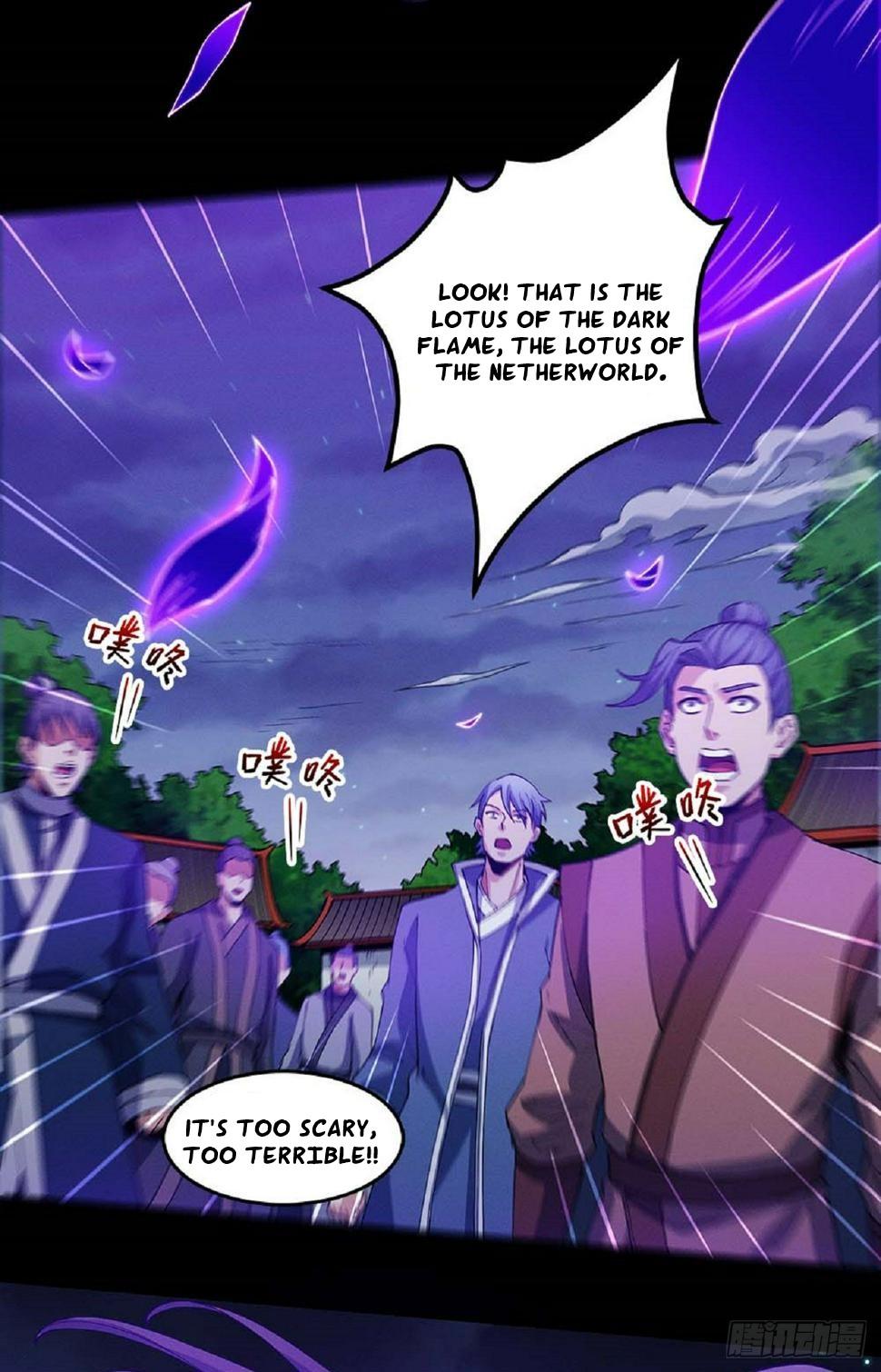 Page 25 of Chapter 559