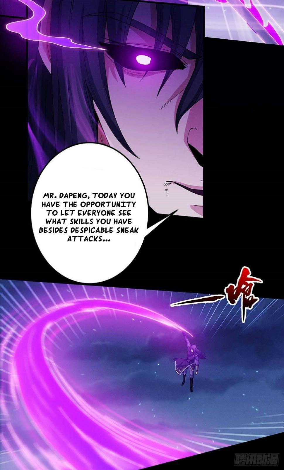 Page 27 of Chapter 559