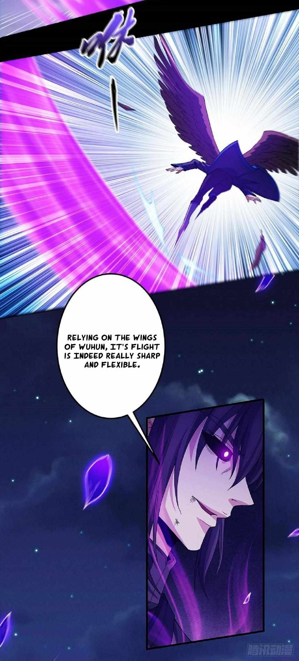 Page 28 of Chapter 559