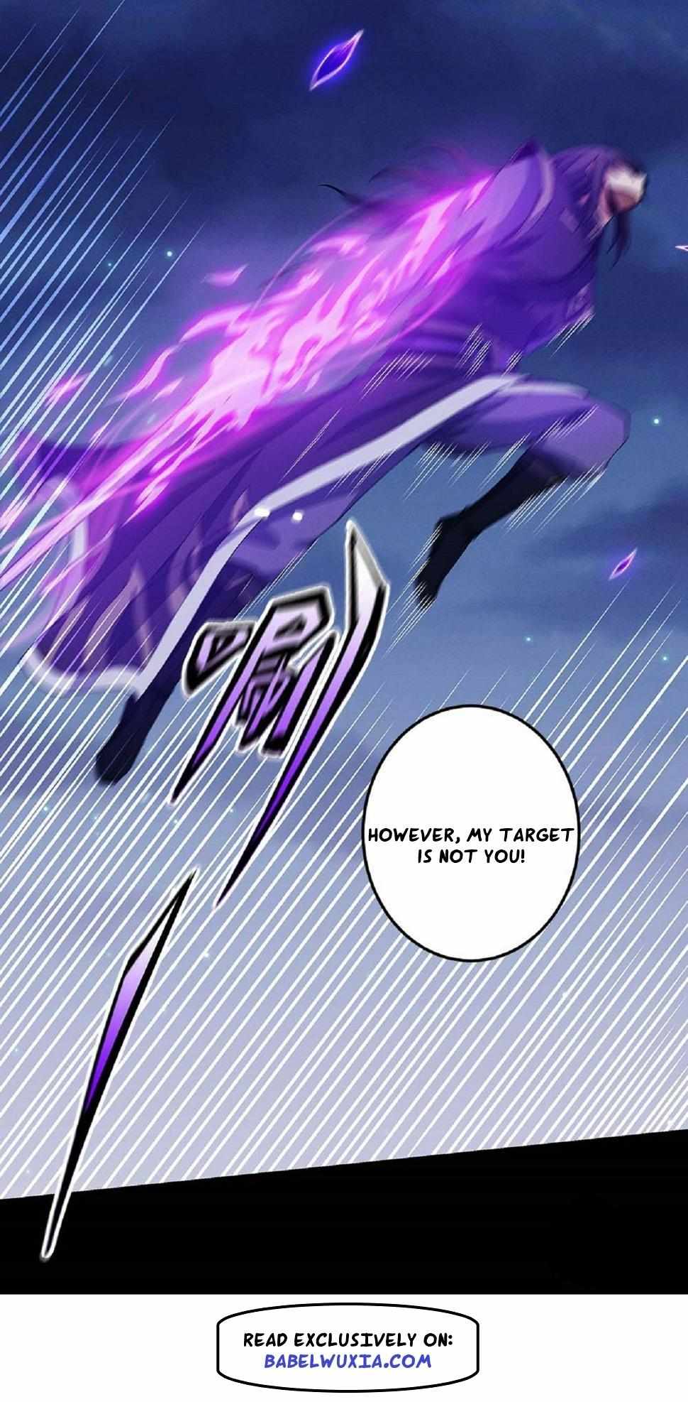 Page 29 of Chapter 559