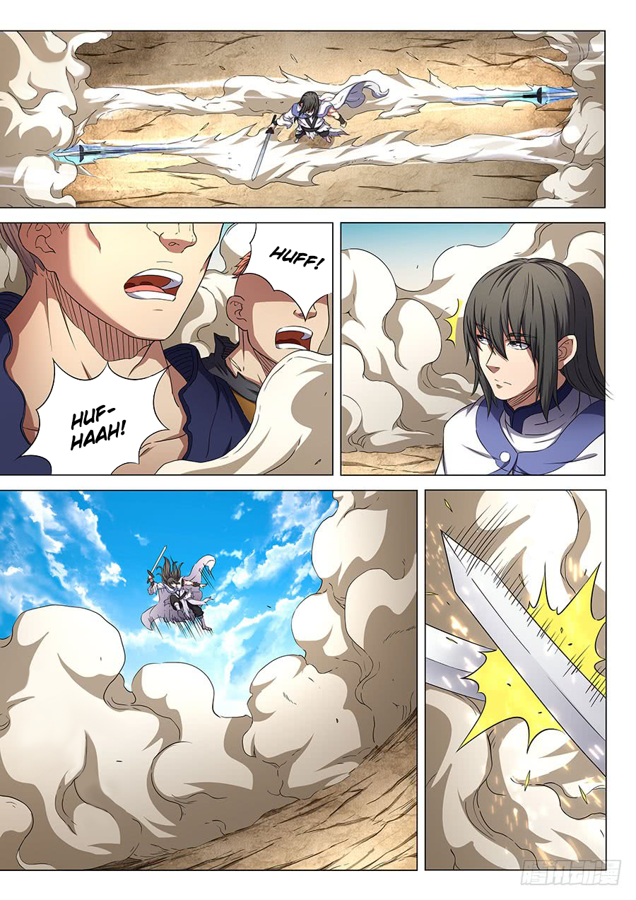 Page 3 of Chapter 56.2