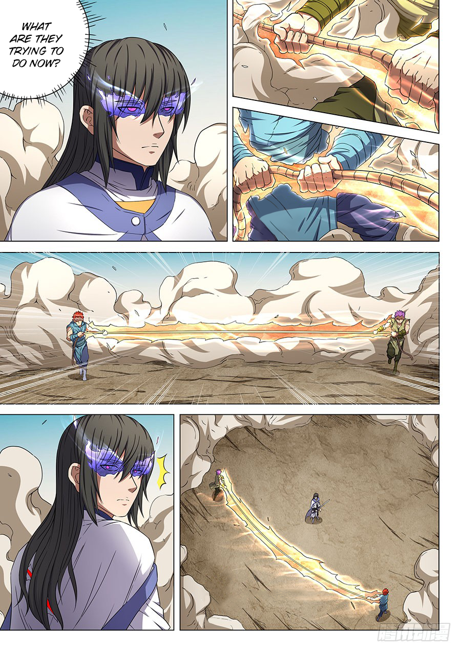 Page 7 of Chapter 56.2