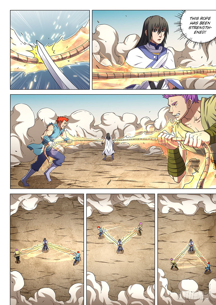 Page 8 of Chapter 56.2