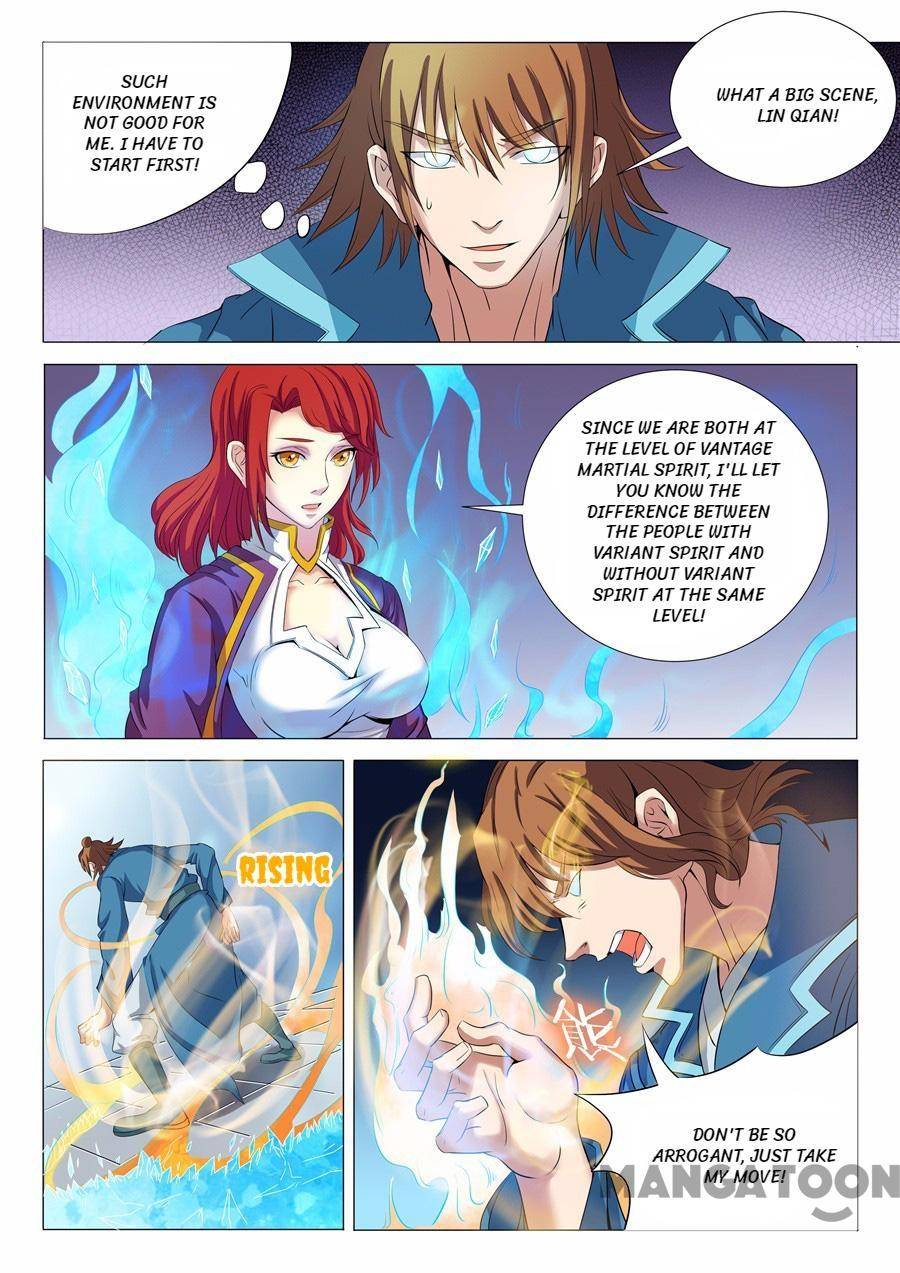 Page 2 of Chapter 56
